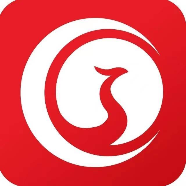 柴桑发布