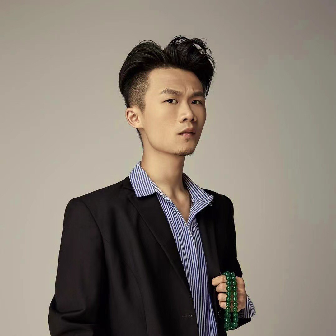 老天鹅手镯