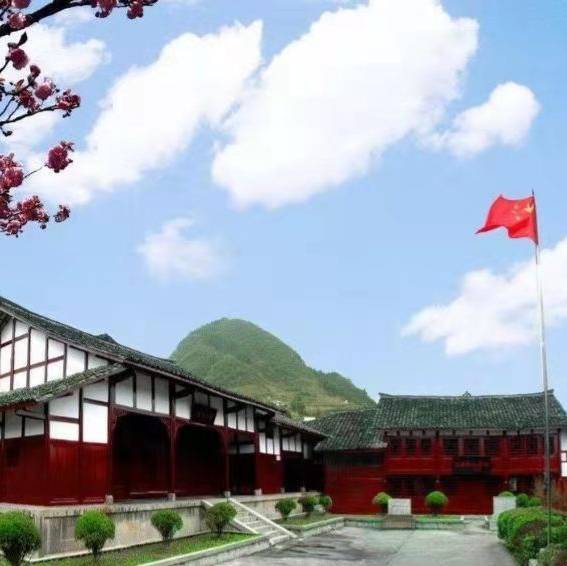 微扎西