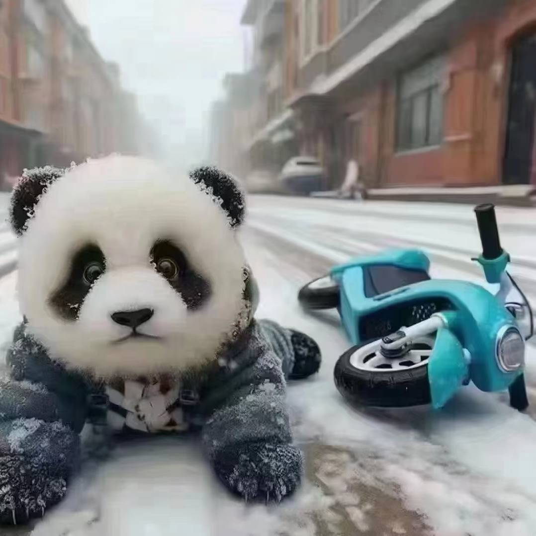 老男孩经典老歌