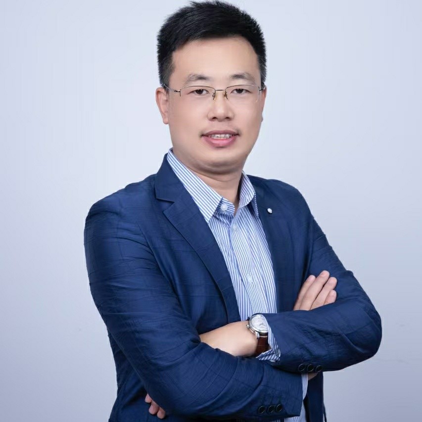 费老师教育思考