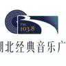 湖北经典音乐