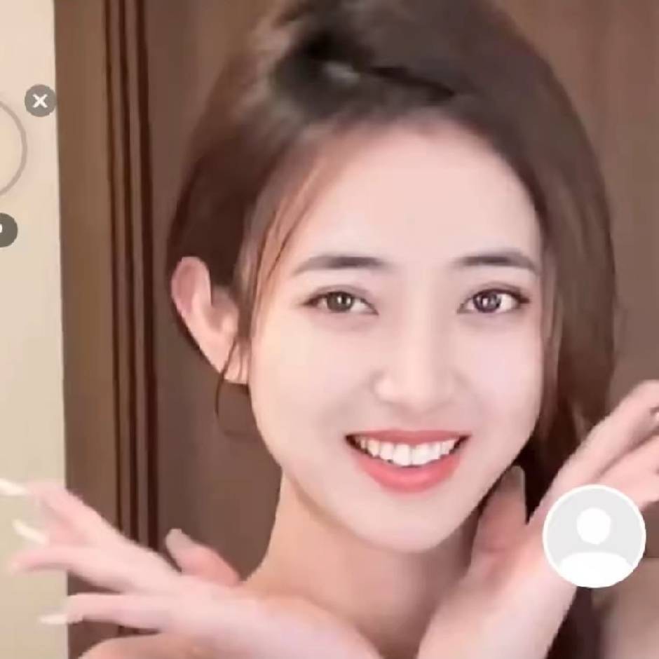 西安桐姐