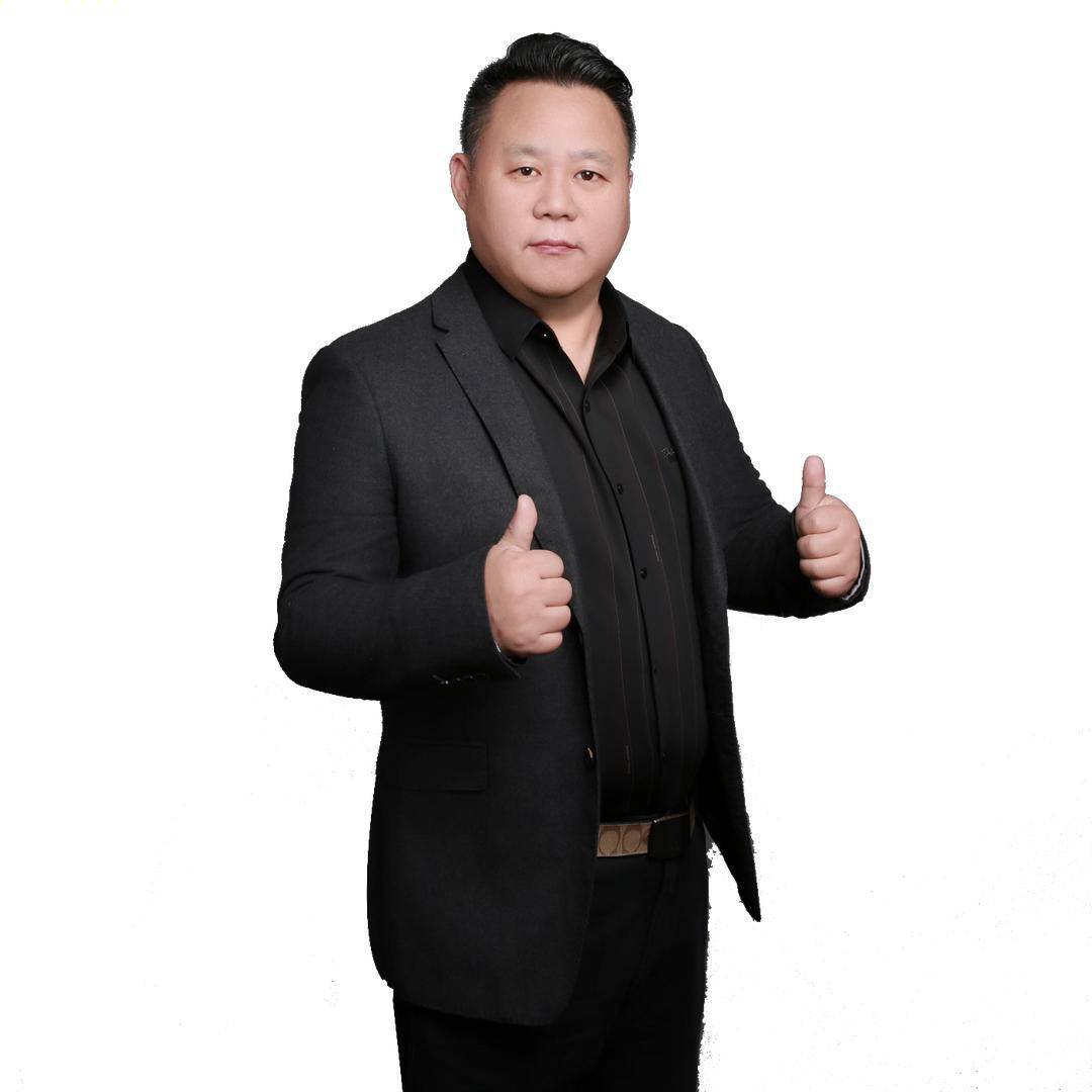 上海老蔡用心做装修