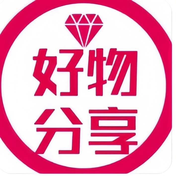 丫丫吖生活笔记