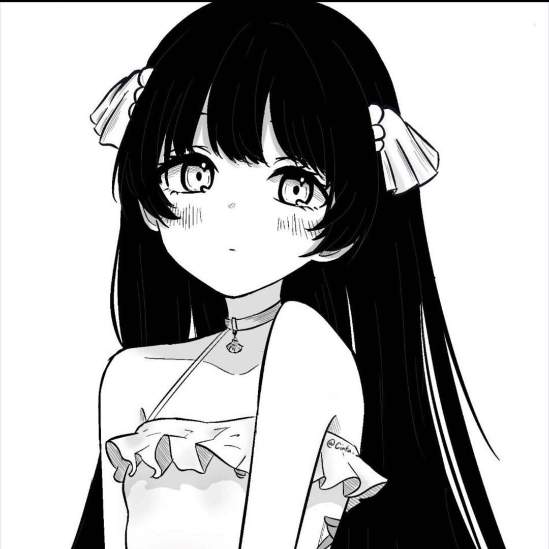 小熊星星tu版