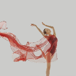 李老师精品舞蹈