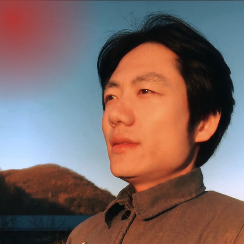 启年同志
