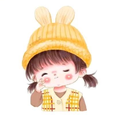 舞蹈健身运动