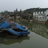 这个伊布不踢球G