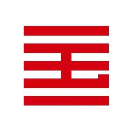 中国美术学院
