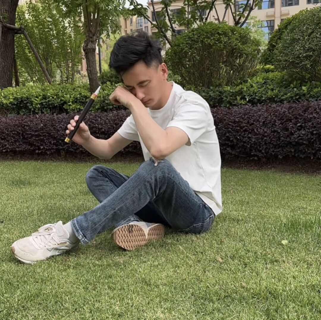 小葛乐器催泪管唢呐