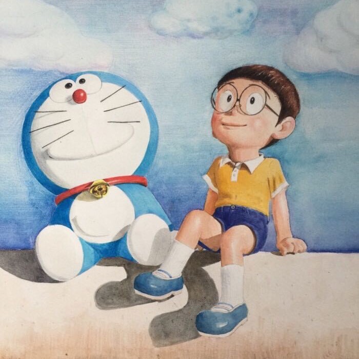 黄小胖爱漫剪