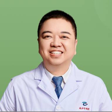 肿瘤专家张罗生教授