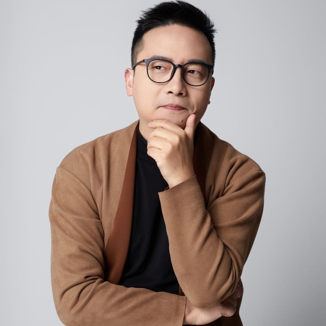 香港S叔