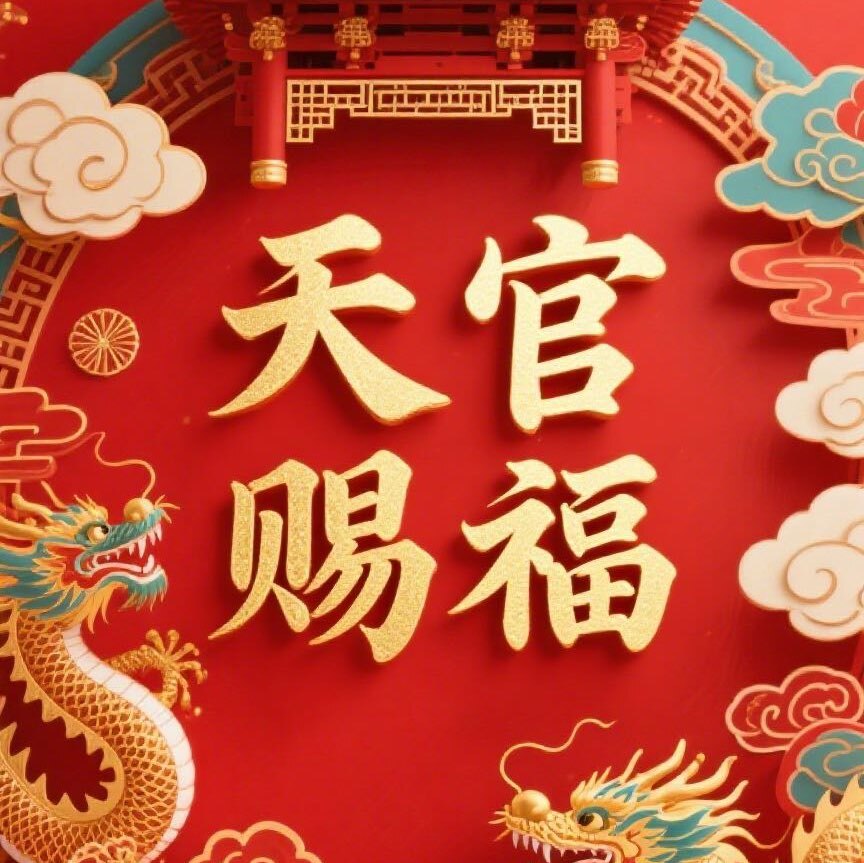 小乐壁纸屋