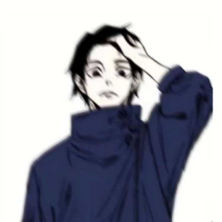 GK混剪