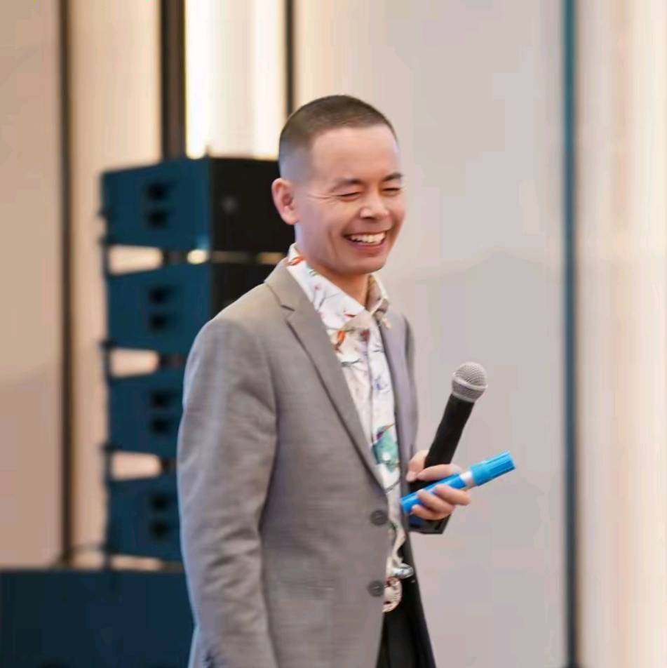 黄导家庭教育知识