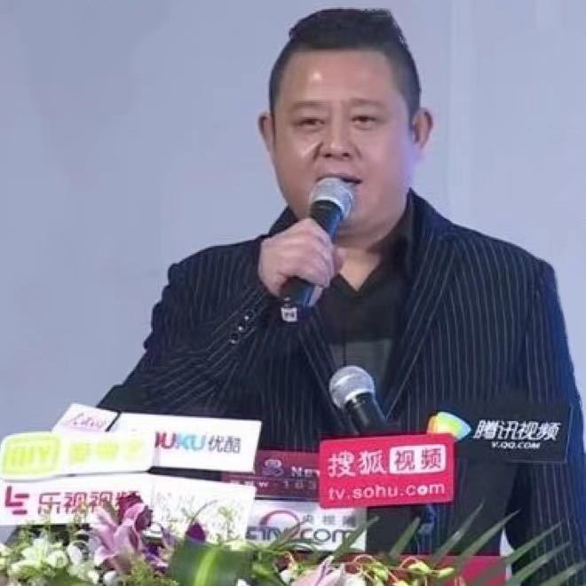 寒导杂货铺
