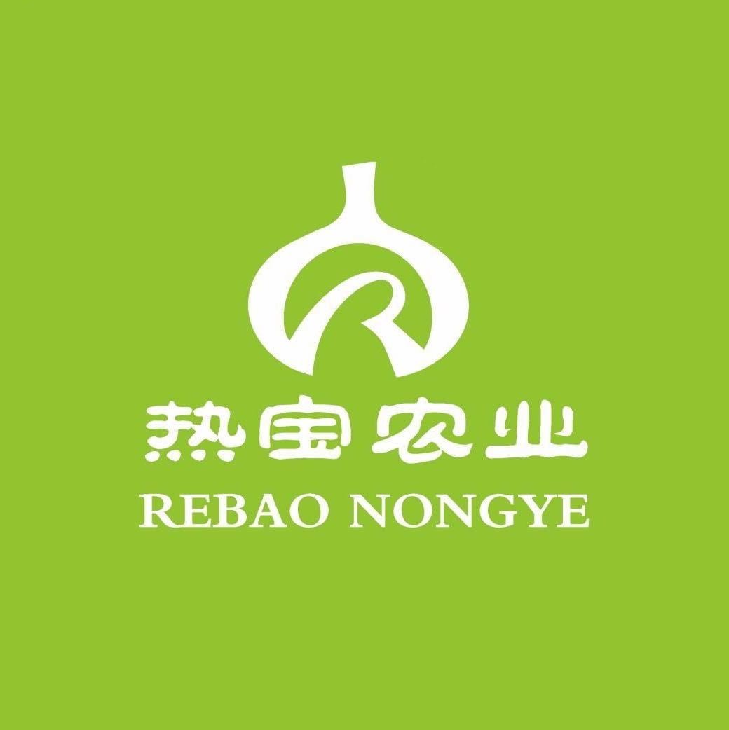云南大蒜姐1