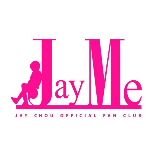 JayMe