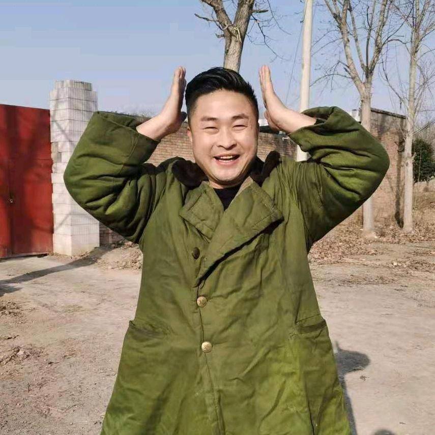 欺哥