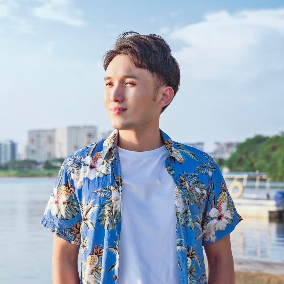 海南棒哥