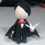 魔都师