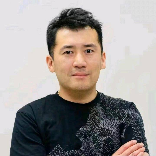 Kj克俊带你看国际