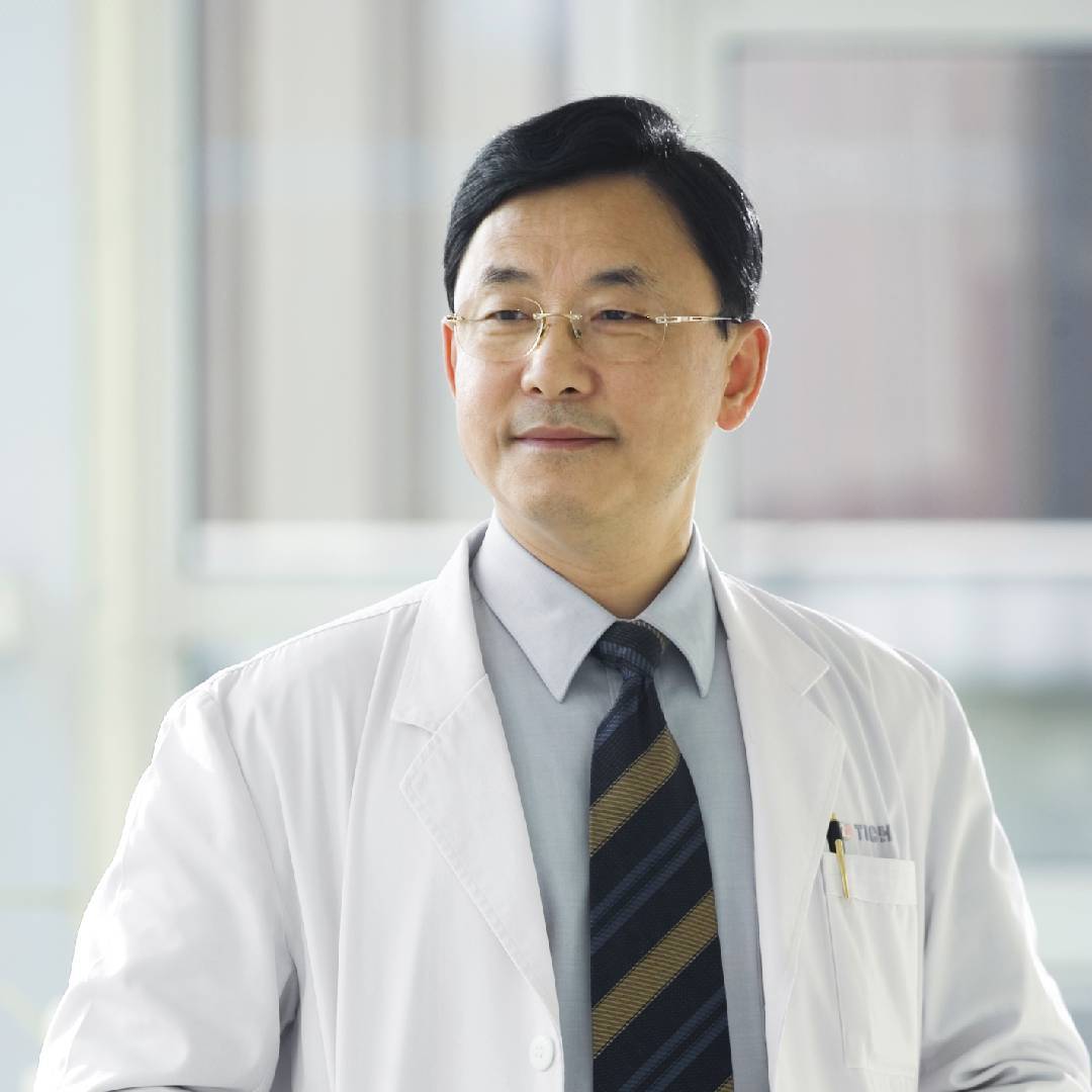 视频号健康排行榜第4名undefined,新榜指数714.6,新增作品数1,总推荐数3740,平均推荐数3740,最高推荐数3740