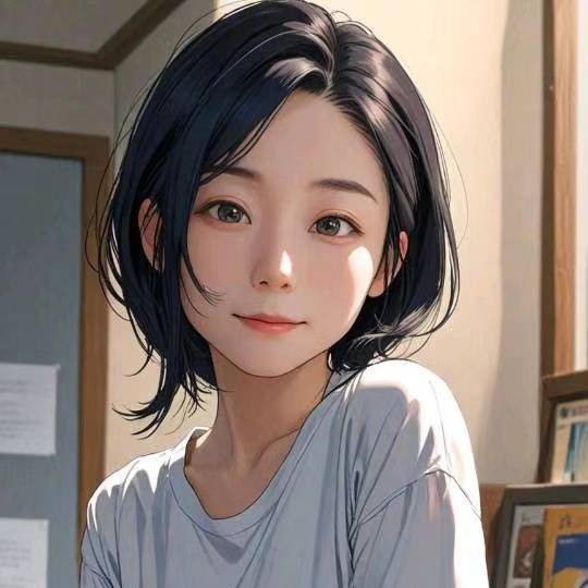 悟六七手写