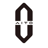 AITO问界・诸暨北二环路用户中心