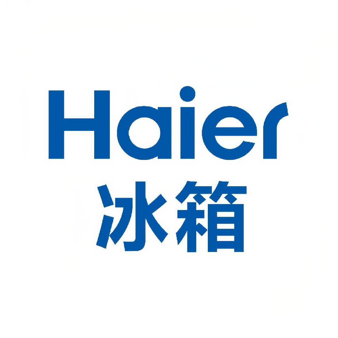 冰箱生活家