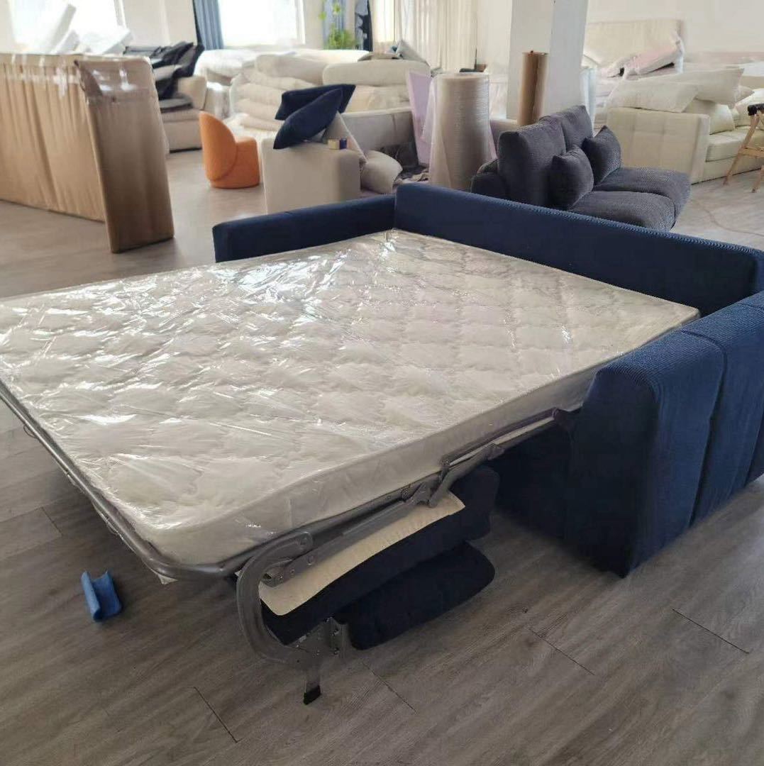 百启家具