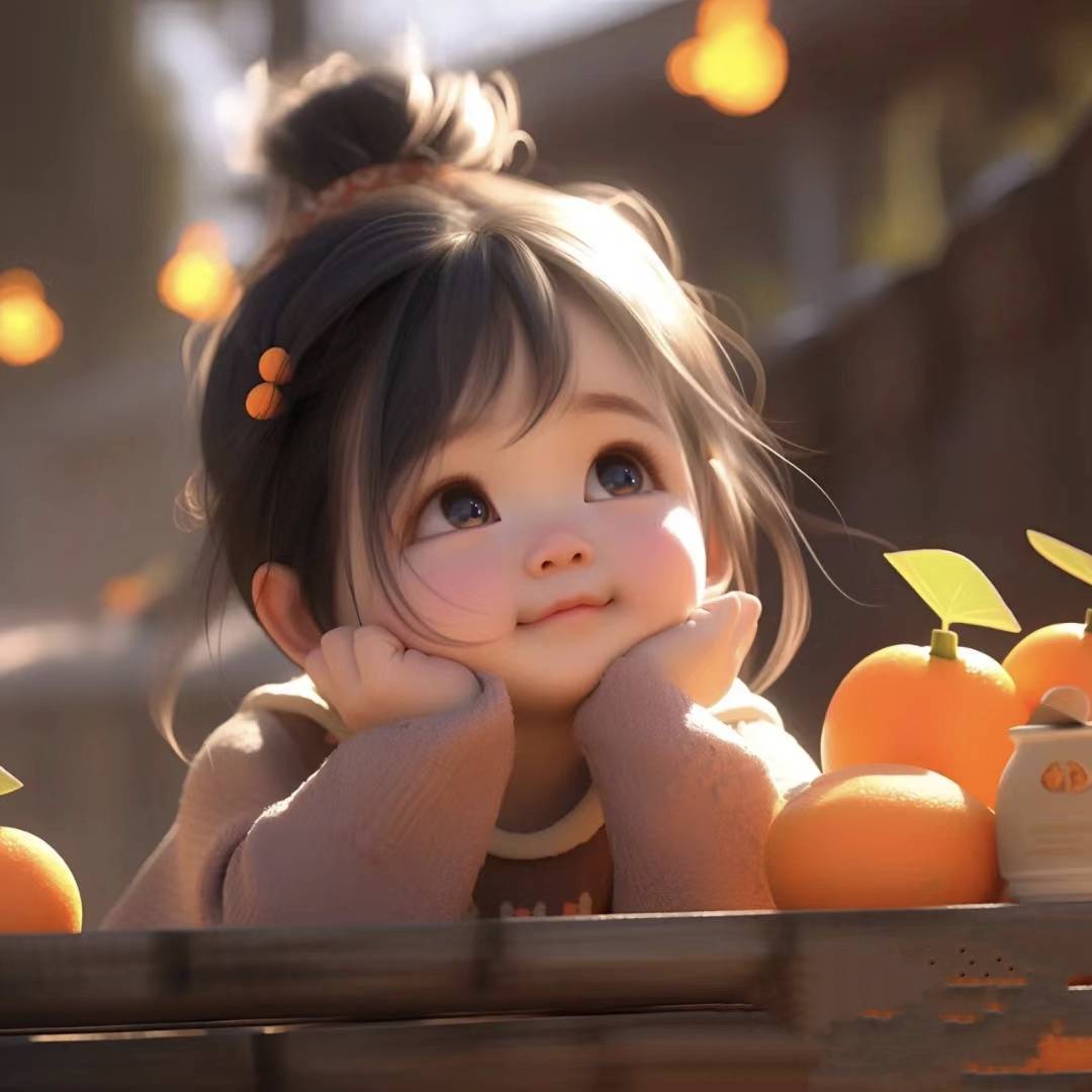 千雅花卉绿植