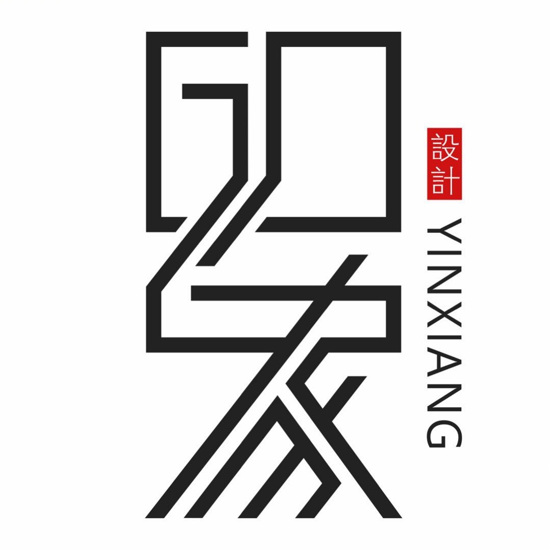 印象logo设计
