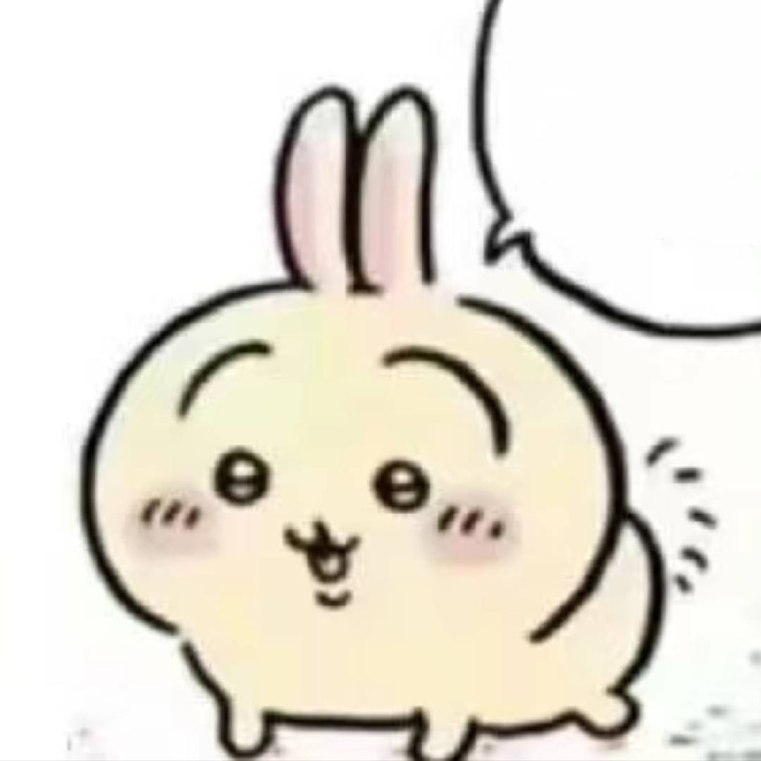 Q星QYQ