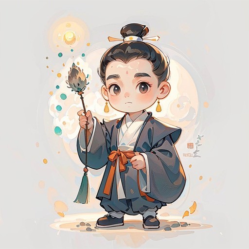伟华学堂