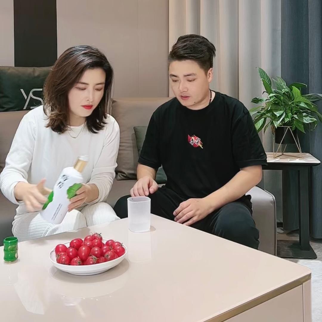 叫本尊凯哥
