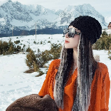 温州大钱设计师品牌店