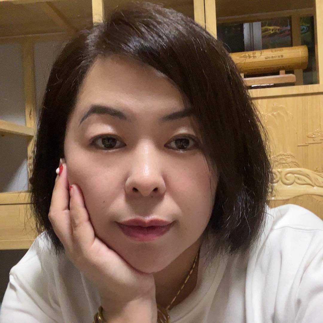 崔吹情感感悟