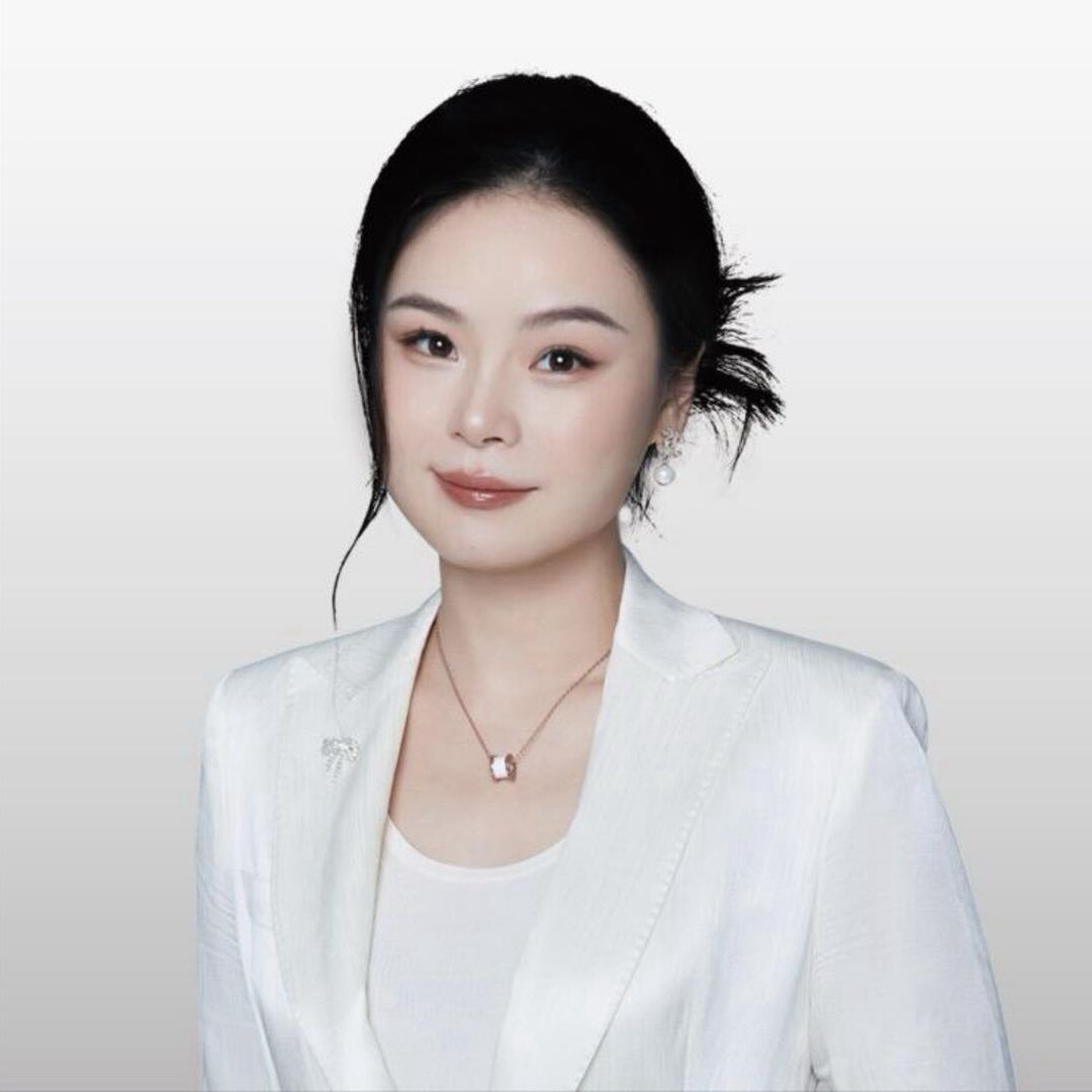 田柒柒餐饮管理