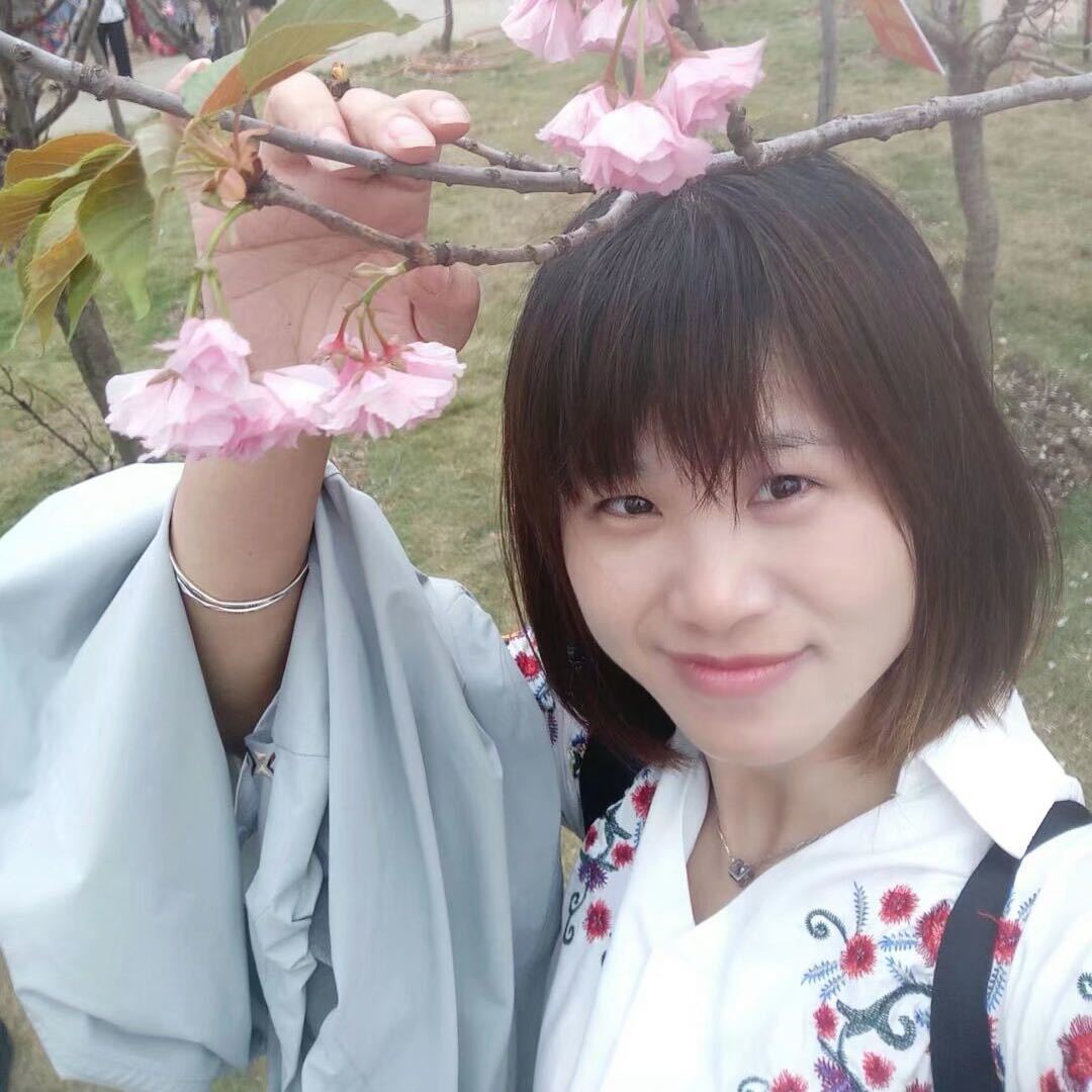 江虎牙