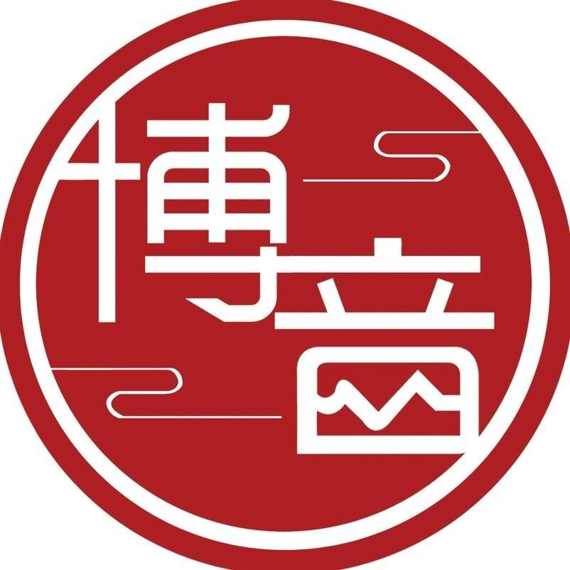 博音读书