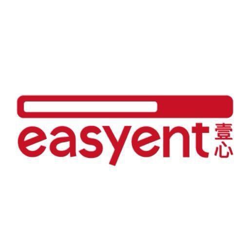 壹心娱乐