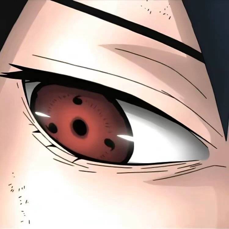 妖漫