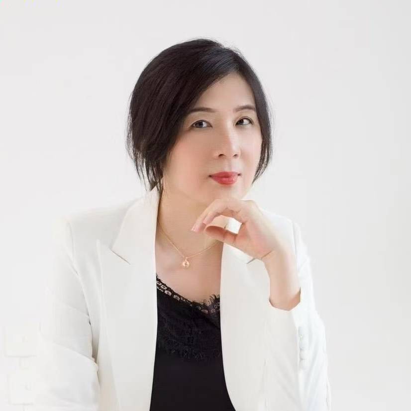 柒老师教你科学育儿