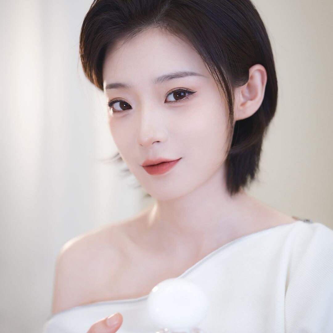柯木一