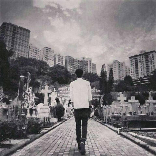 广州滴滴司机彭哥