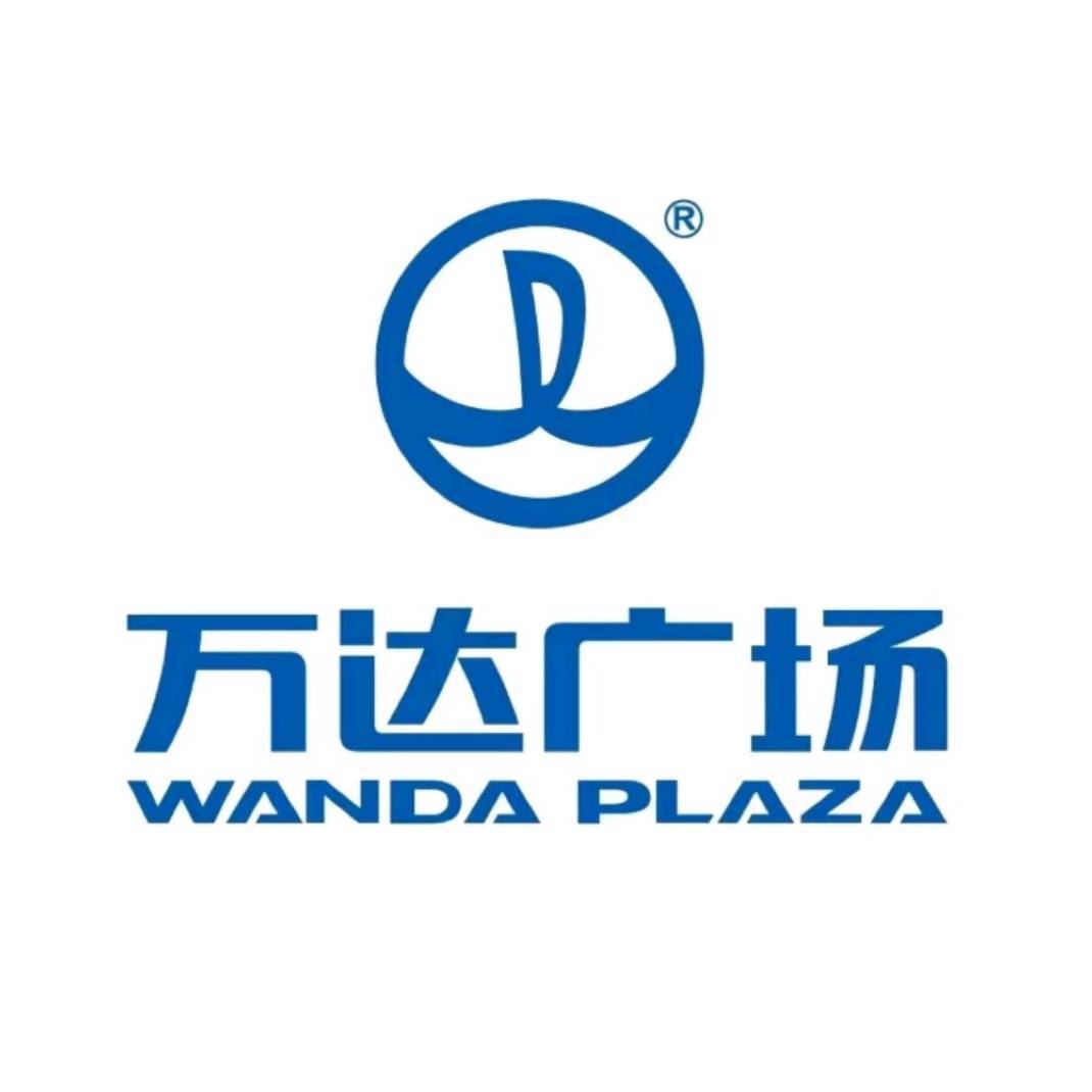苏州吴中万达广场官微